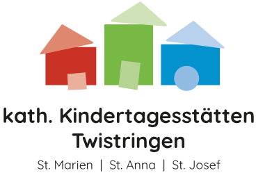 Kath. Kindertagesstätten Twistringen